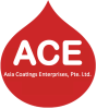 Asia Coatings Enterprises